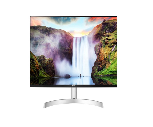 Monitor Buying Guide How To Choose The Best Monitors In India