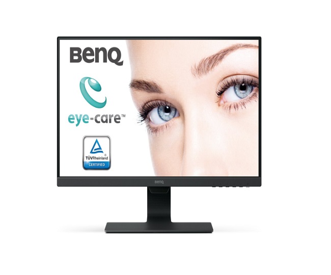 Best Monitors For PC In India