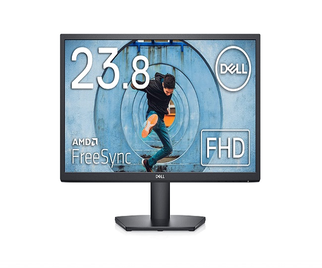 Best Dell 24 Inch Monitors