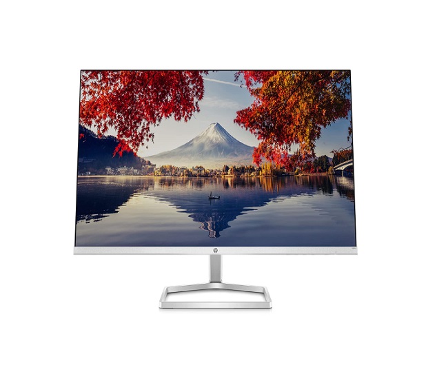 Monitor Buying Guide How To Choose The Best Monitors In India