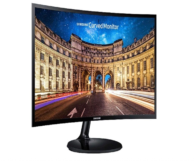 Best Monitors For PC In India