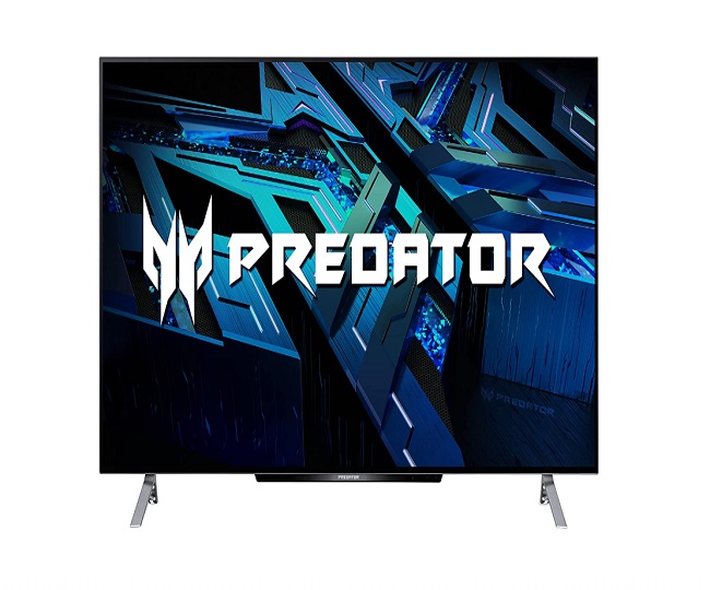 Monitor Buying Guide How To Choose The Best Monitors In India