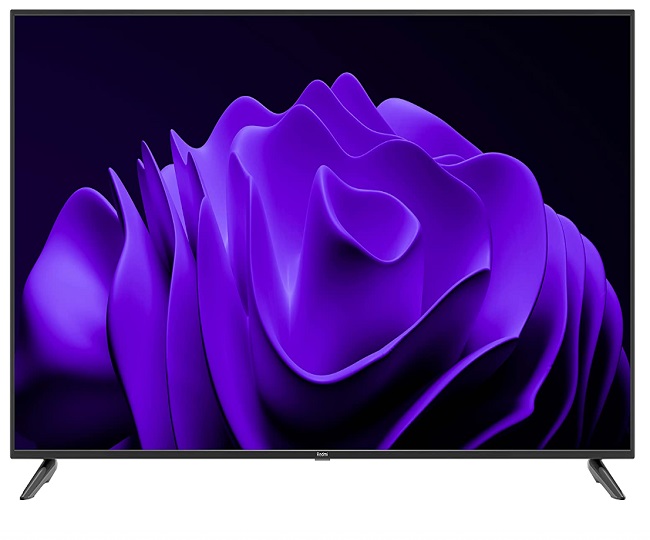 Best MI Smart TVs: 6 Best MI Smart TVs in India for Top Picture