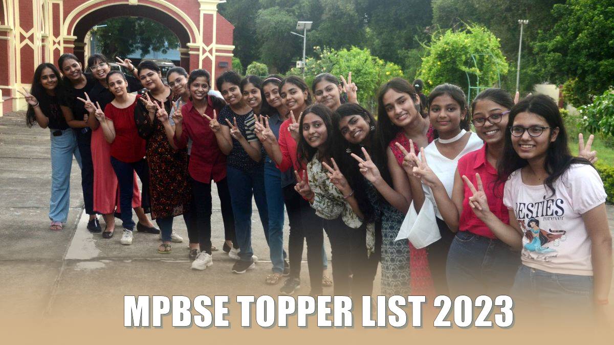 mp board topper list 2023 class 10 district wise