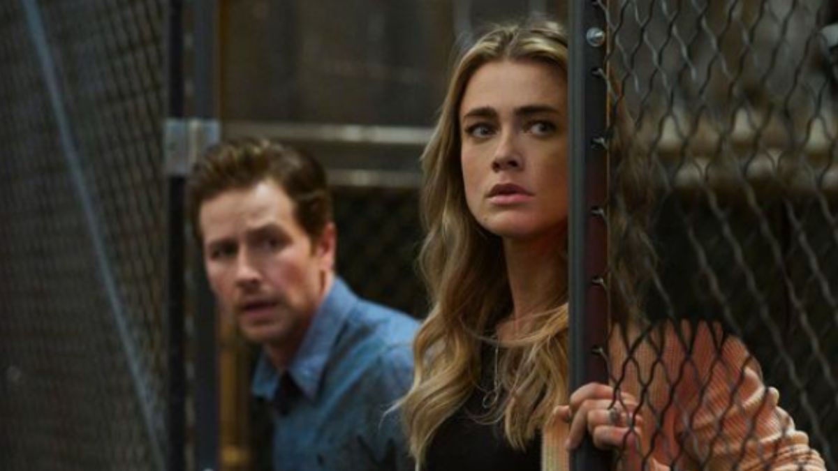 How And Where To Watch Manifest Season 3 in Canada %%excerpt%%