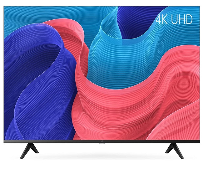 Top 6 Xiaomi 32-inch TV models to watch out for in October 2023 - Hindustan  Times