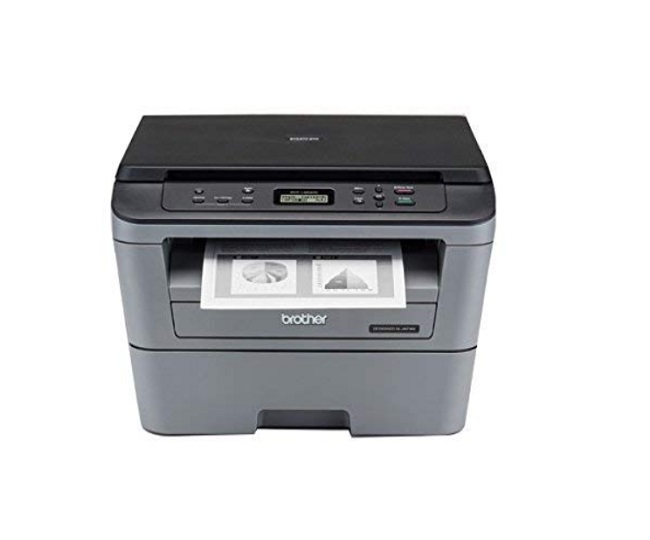 Inkjet VS Laser Printers Choose The Best One For faster Printing Speed