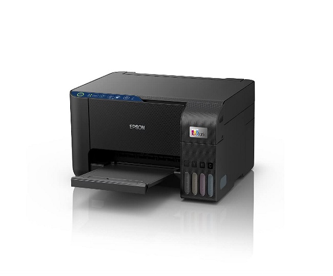 Best Printers For Home Use In India