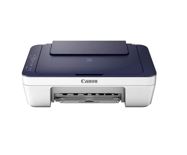 7 Best Colour Printers In India (September 2023)