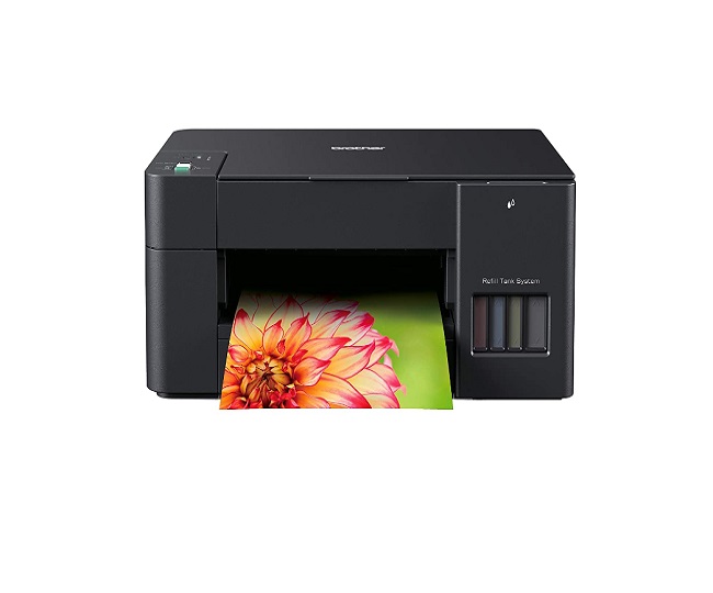 Best Printers For Home Use In India