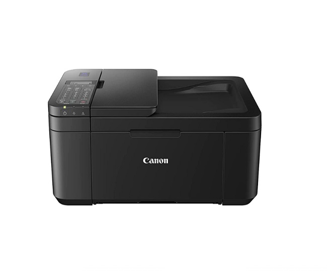 7 Best Colour Printers In India (September 2023)