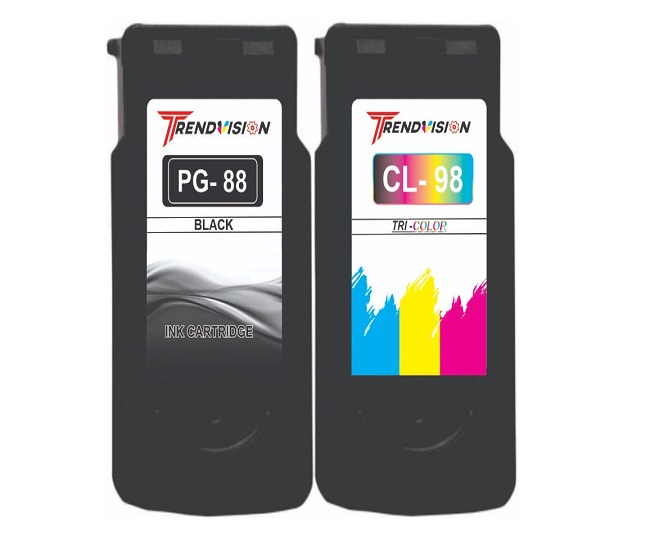 Best Printer Cartridges With Price List