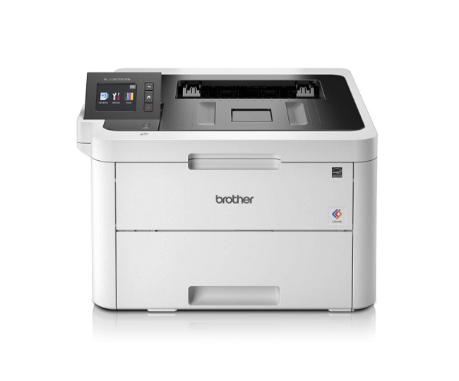 Best Brother Printers Under 50000 In India