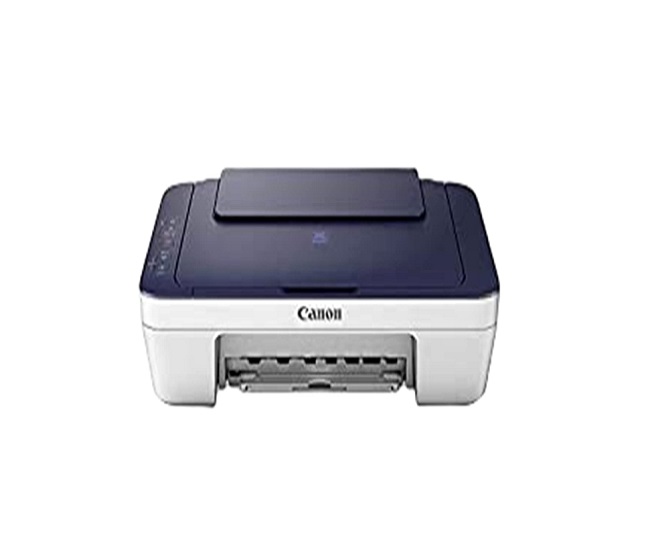 7 Best Colour Printers In India September 2023   P51683887023530 