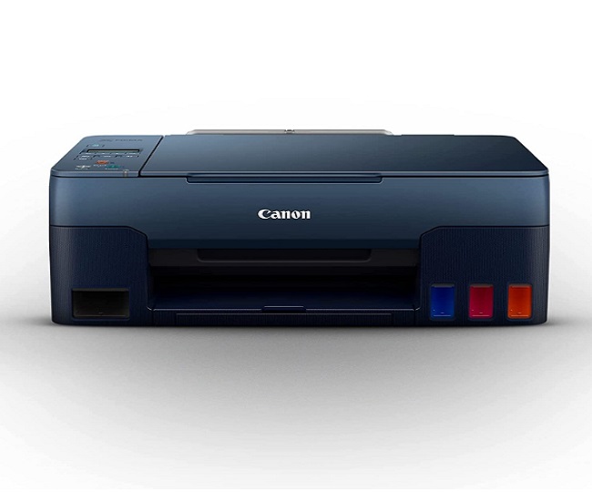 Best Printers For Home Use In India