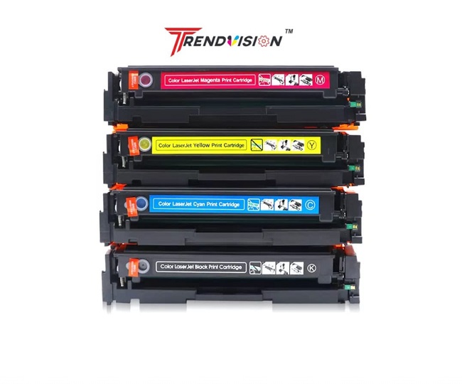 Best Printer Cartridges With Price List