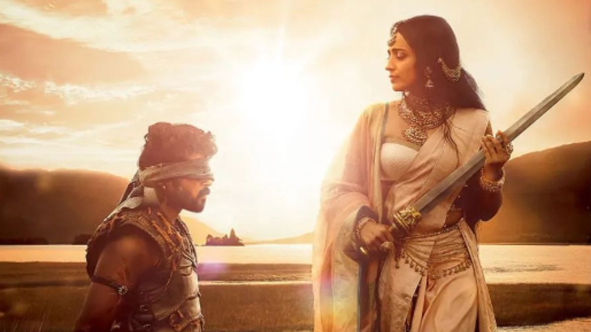 from-ponniyin-selvan-to-soorarai-potturu-5-tamil-movies-based-on-novels