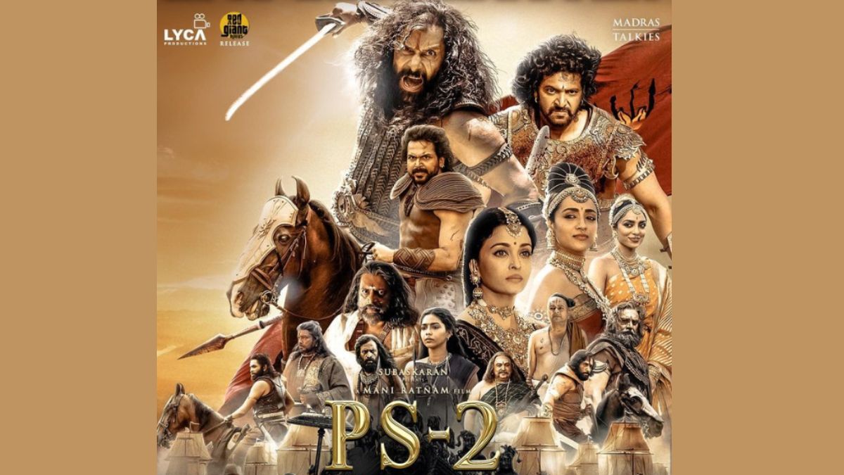 ponniyin-selvan-2-ott-release-date-this-platform-has-acquired-the-streaming-rights-of-mani-ratnam-aishwarya-rai-vikram-film