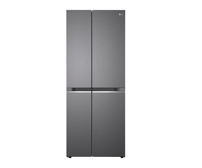Amazon Sale 2023 Offers Up To 30 Discount On LG And Samsung Refrigerators