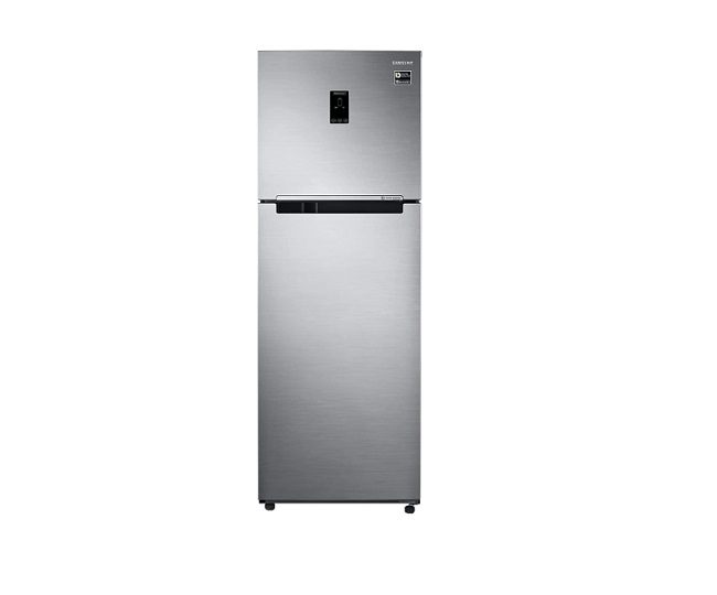 Refrigerators under 70000 Premium Fridges For Large Families