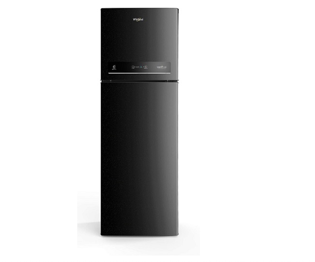 Amazon Sale Offers Up To 38 On The Best Double Door Refrigerators From