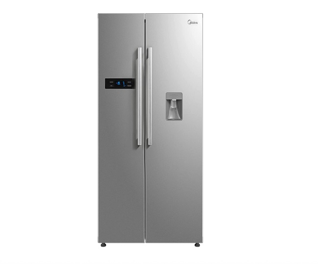 Refrigerators under 70000 Premium Fridges For Large Families