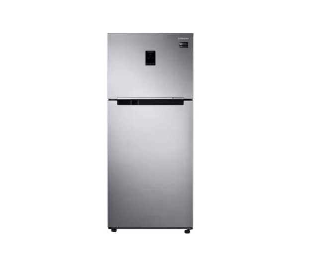 Amazon Sale 2023 Offers Up To 30 Discount On LG And Samsung Refrigerators