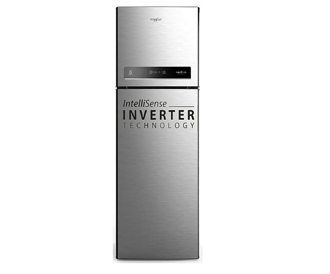 Samsung vs Whirlpool Know The Best Double Door Refrigerators In 2023