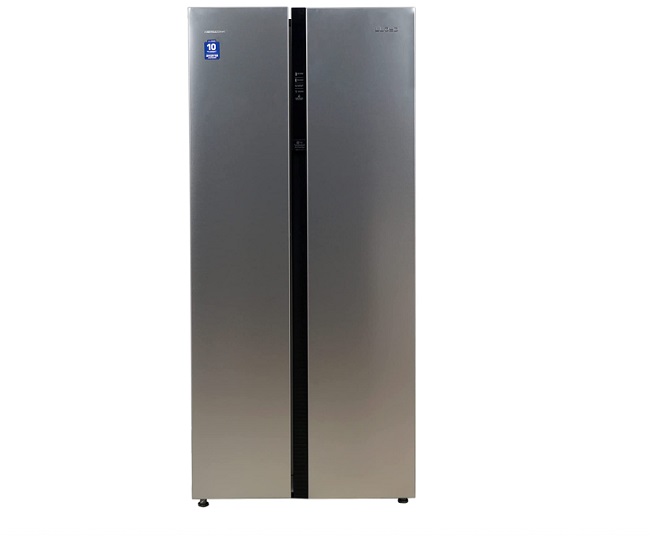 Refrigerators under 70000 Premium Fridges For Large Families