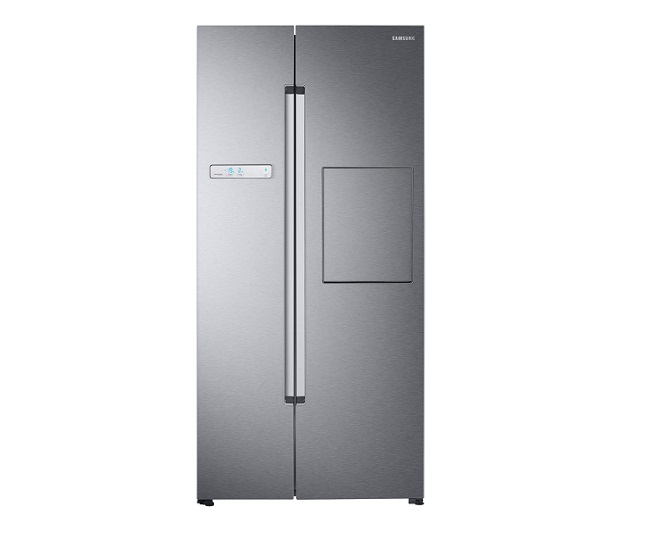 Amazon Sale 2023 Offers Up To 30 Discount On LG And Samsung Refrigerators