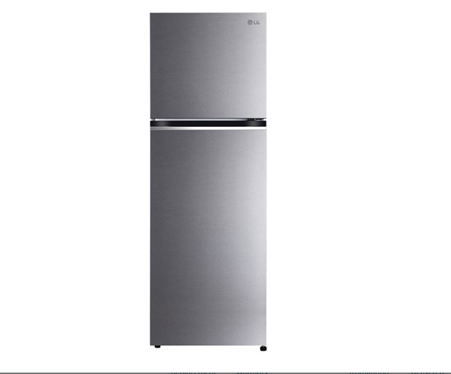 Amazon Sale Offers Up To 38 On The Best Double Door Refrigerators From