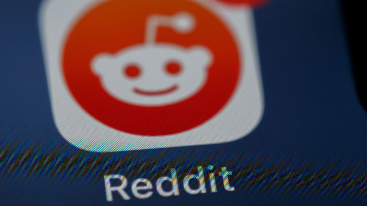 Reddit Makes Content Sharing On Other Social Media Platforms Easier ...