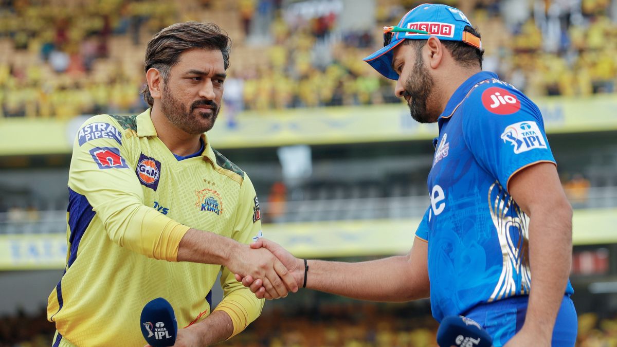 ipl-2023-nothing-can-be-better-than-csk-vs-mi-final-says-ex-chennai
