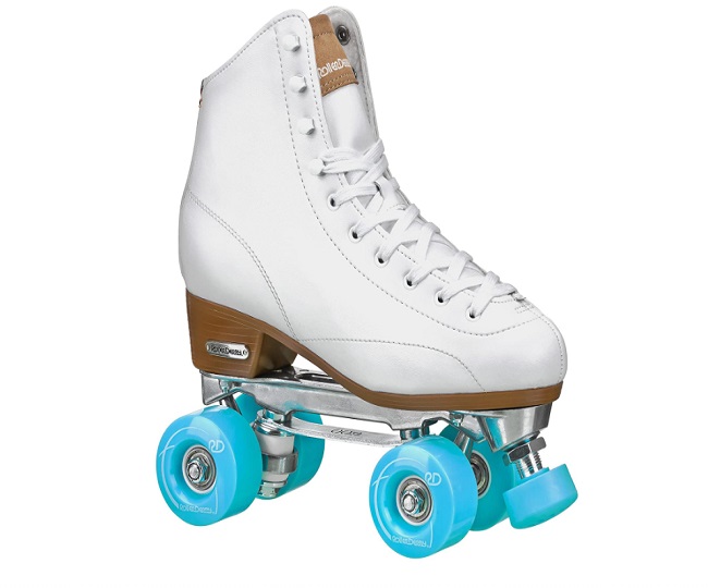 Best Roller Skates In India
