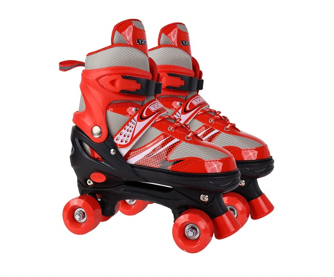 Best Roller Skates In India