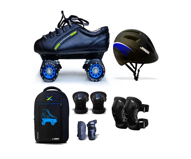 Best Roller Skates In India