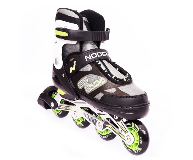 Best Roller Skates In India