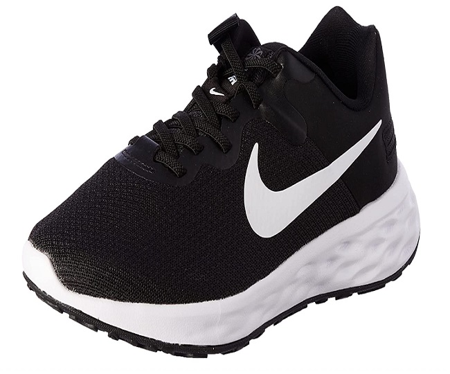 nike shoes price in amazon