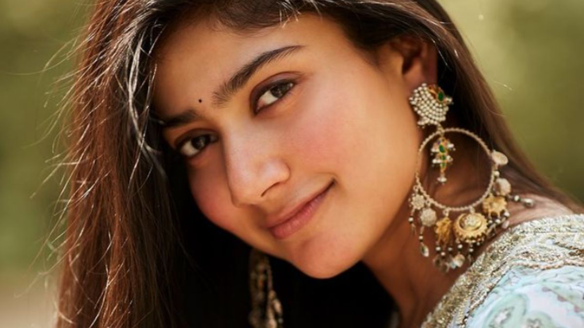 Sai Pallavi Birthday Special: Here Are 5 Best Movies Of The Actor ...