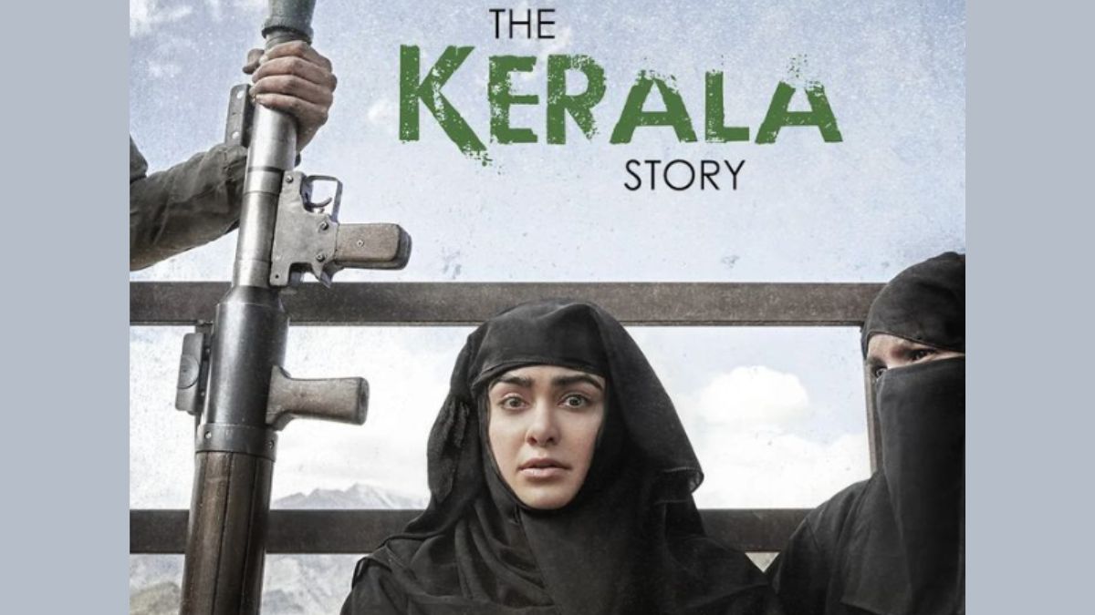 the-kerala-story-row-sc-junks-plea-seeking-stay-on-movie-release-says-challenge-certification-in-hc