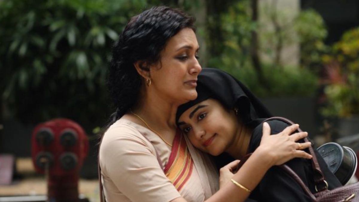the-kerala-story-declared-tax-free-in-these-states-what-does-this-mean-for-audience-adah-sharma-sudipto-sen