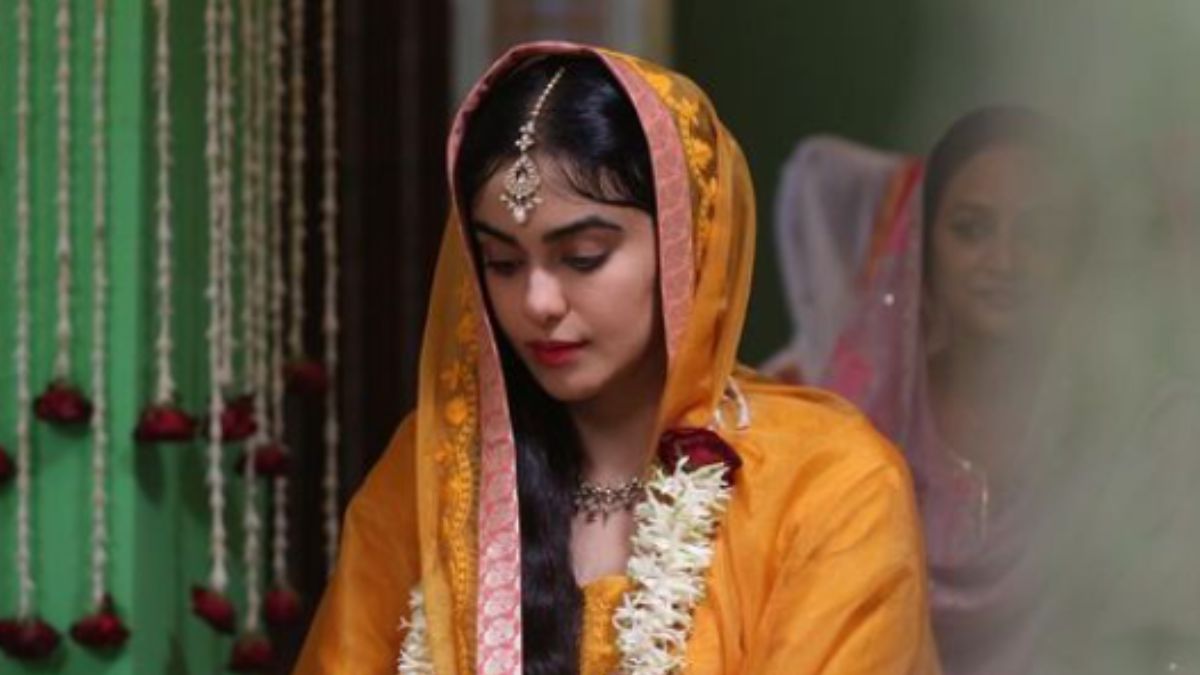 the-kerala-story-box-office-collection-sudipto-sen-adah-sharma-film-crosses-rs-90-crore-mark-collects-this-much