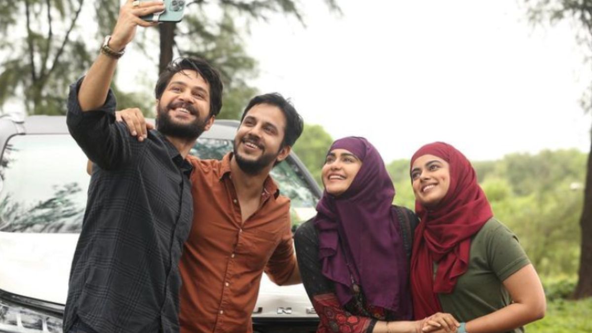 the-kerala-story-box-office-collection-adah-sharma-starrer-joins-rs-200-crore-club-within-18-days
