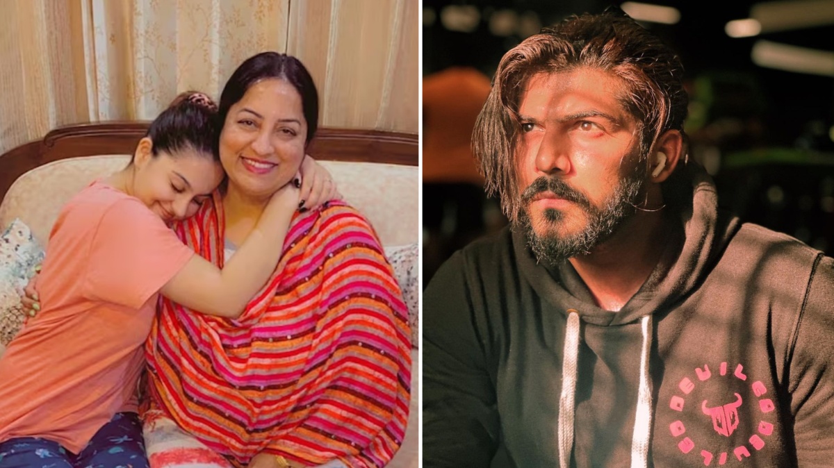 commit-crimes-become-celebrity-and-get-reality-shows-tunisha-sharmas-mother-on-sheezan-khan-participating-in-khatron-ke-khiladi-13