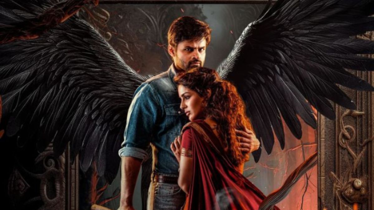 virupaksha-ott-rights-of-sai-dharam-tej-s-horror-thriller-sold-to-this