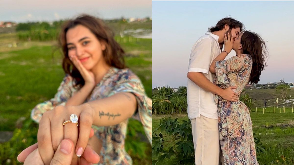 anurag-kashyaps-daughter-aaliyah-gets-engaged-to-beau-shane-gregoire-flaunts-huge-diamond-ring-see-post