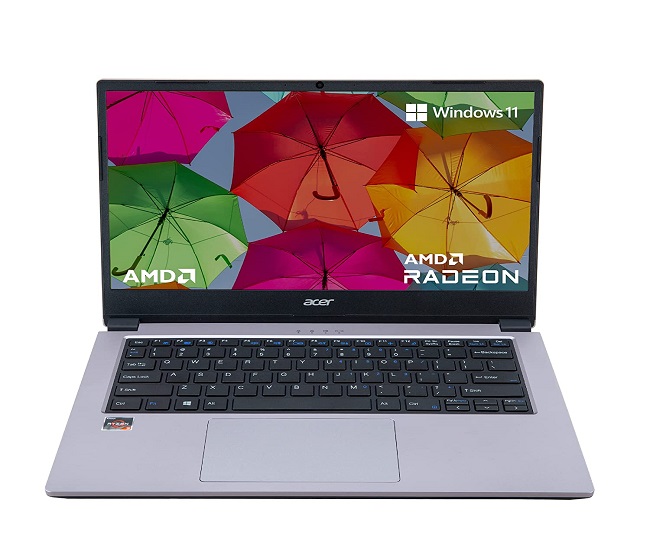 Best Laptops Under 50000 In India For Affordable Buyers
