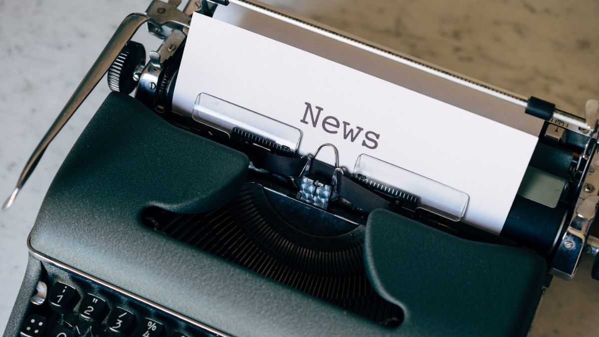 ai-in-the-newsroom-chatgpt-like-bots-reportedly-used-to-create-news-content