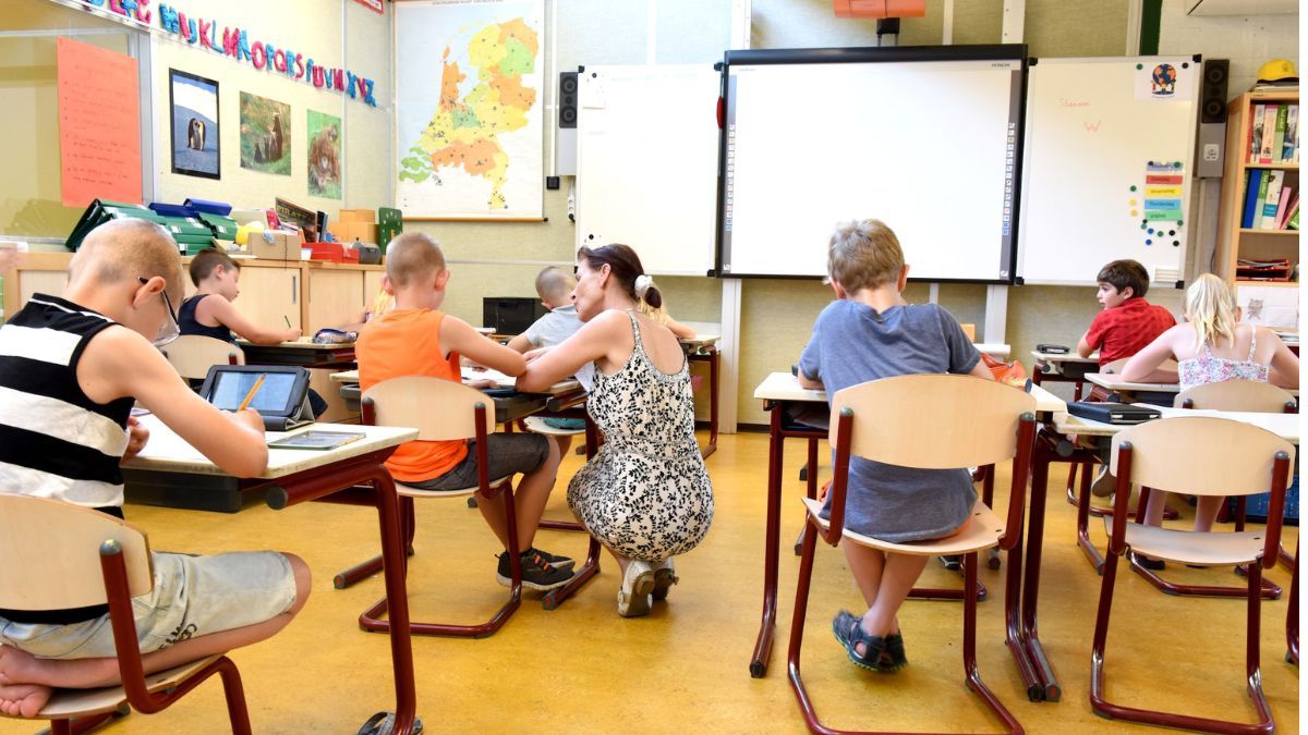 ai-revolution-in-education-public-schools-in-this-city-are-ready-to-embrace-ai-in-class