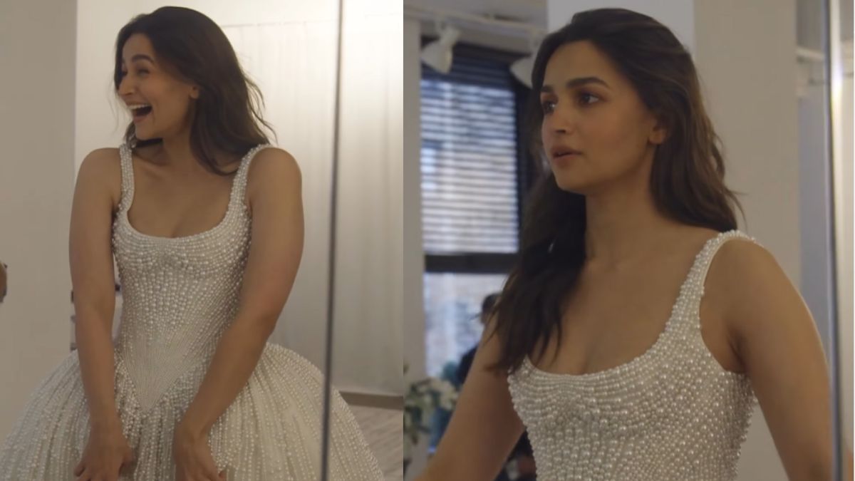 alia-bhatt-shares-bts-of-her-met-gala-debut-and-what-went-down-to-create-her-princess-avatar-at-red-carpet-watch